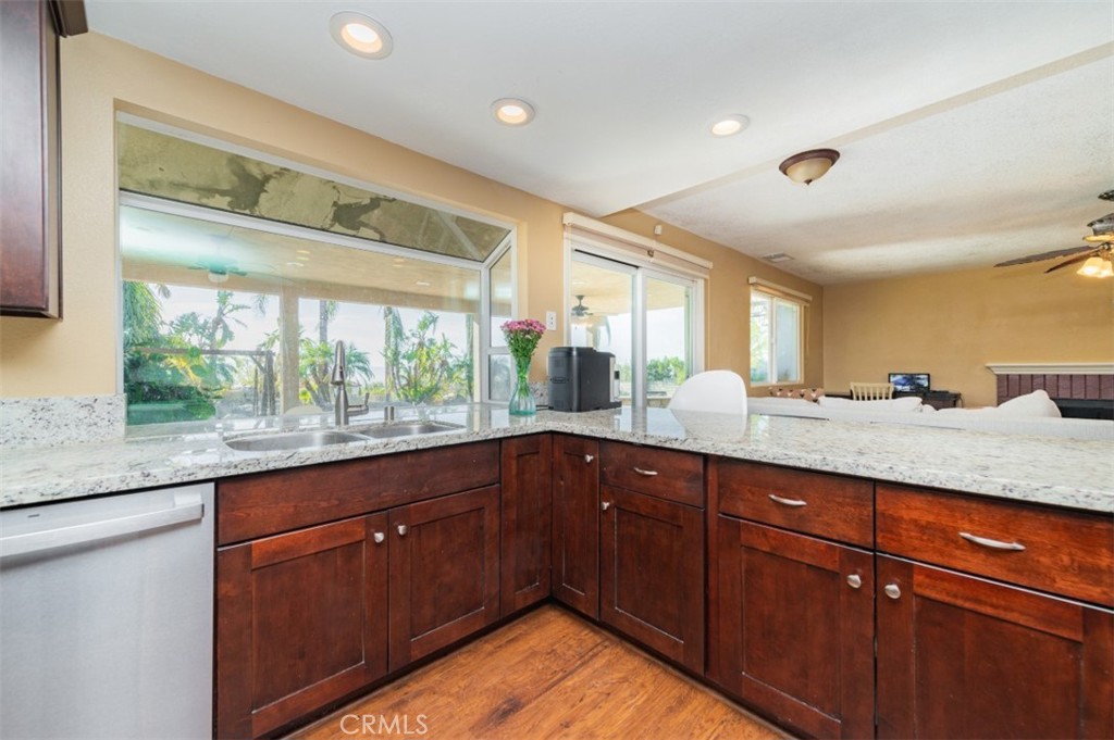 10161 Woodridge Drive Property Photo 29