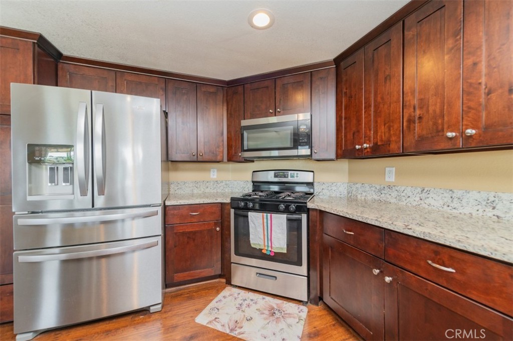 10161 Woodridge Drive Property Photo 30
