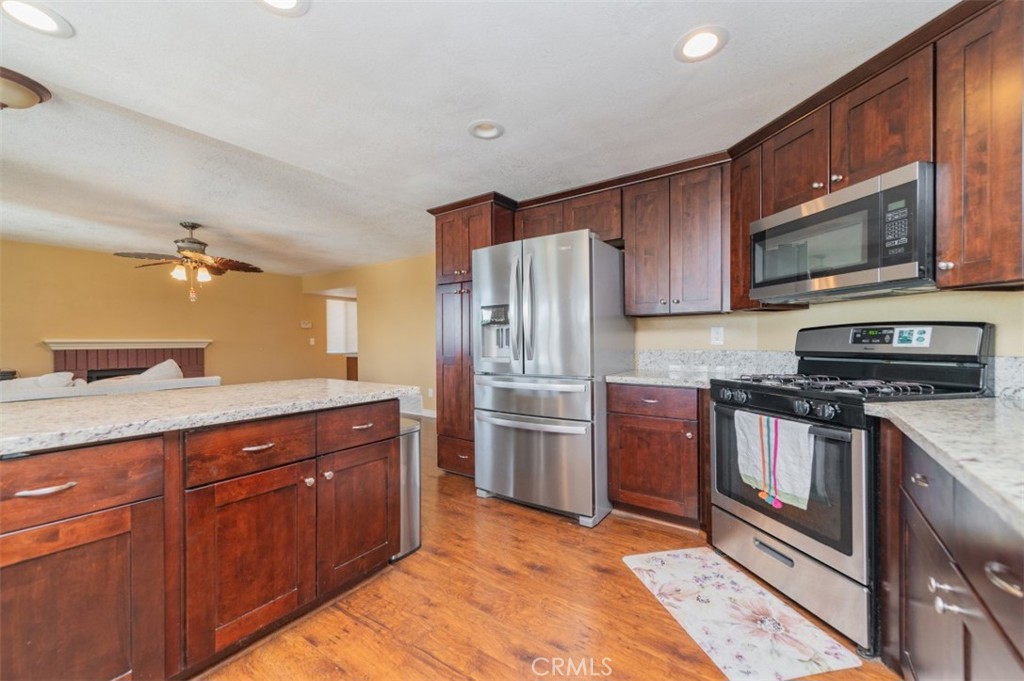10161 Woodridge Drive Property Photo 31