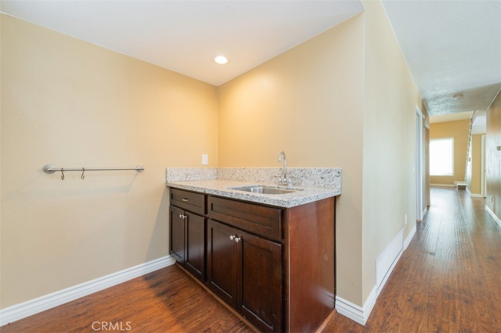 10161 Woodridge Drive Property Photo 32