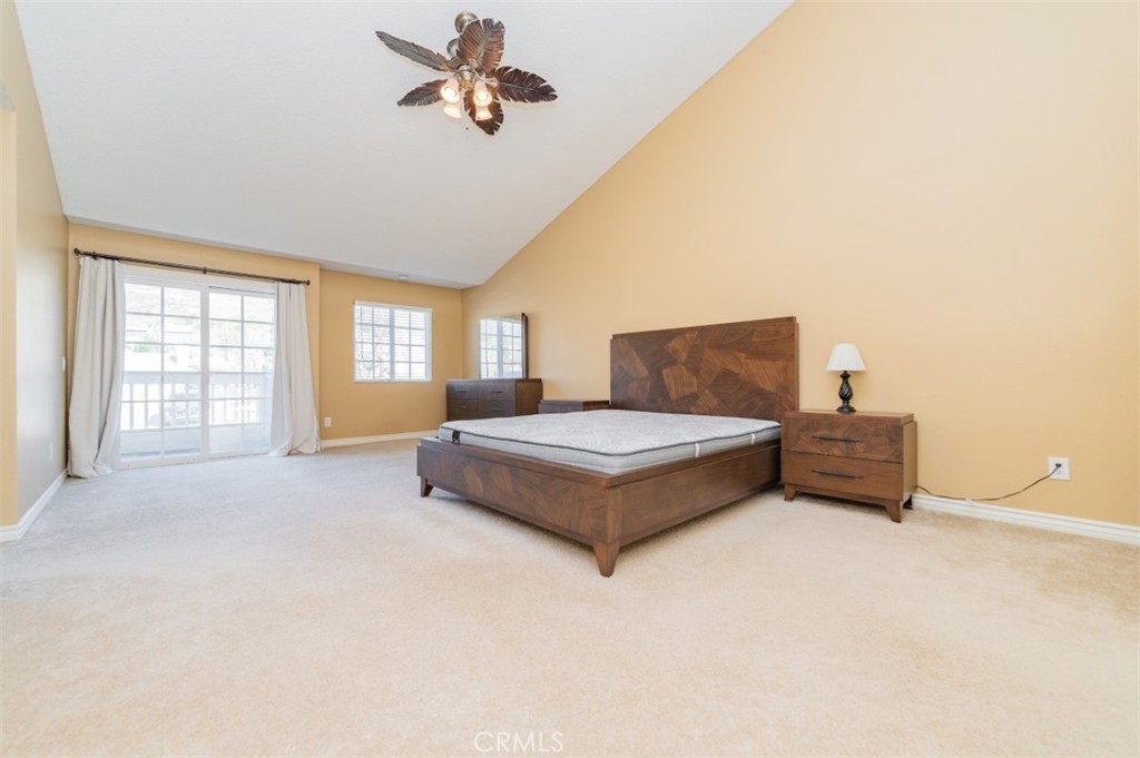 10161 Woodridge Drive Property Photo 34