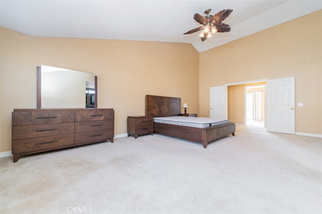10161 Woodridge Drive Property Photo 35