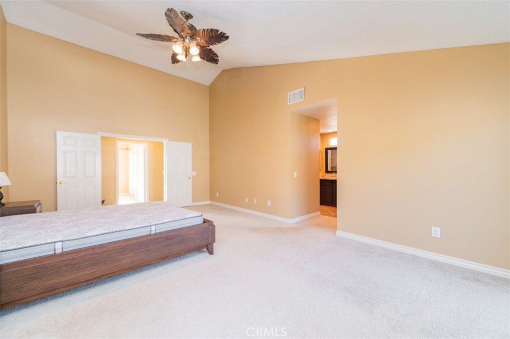 10161 Woodridge Drive Property Photo 36