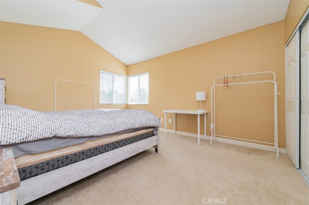10161 Woodridge Drive Property Photo 37