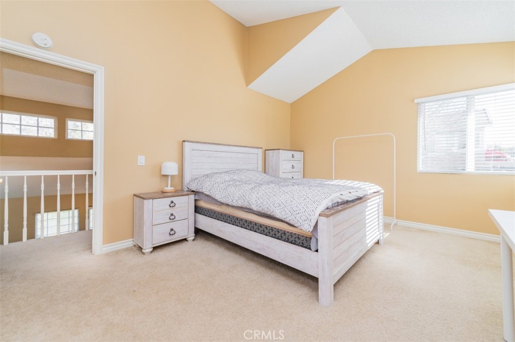 10161 Woodridge Drive Property Photo 38