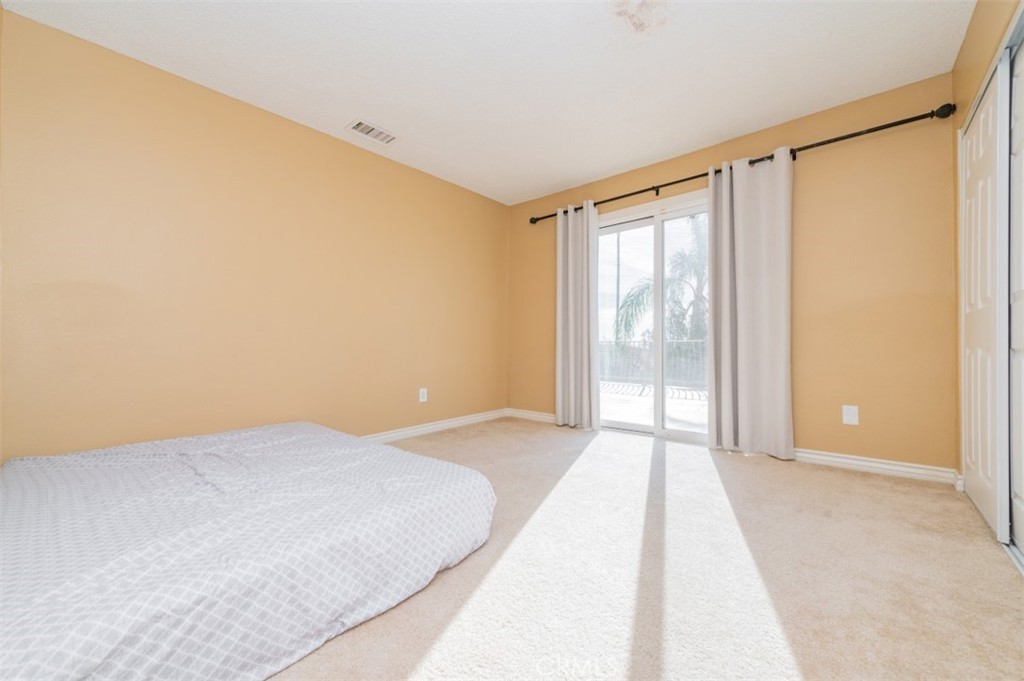10161 Woodridge Drive Property Photo 39