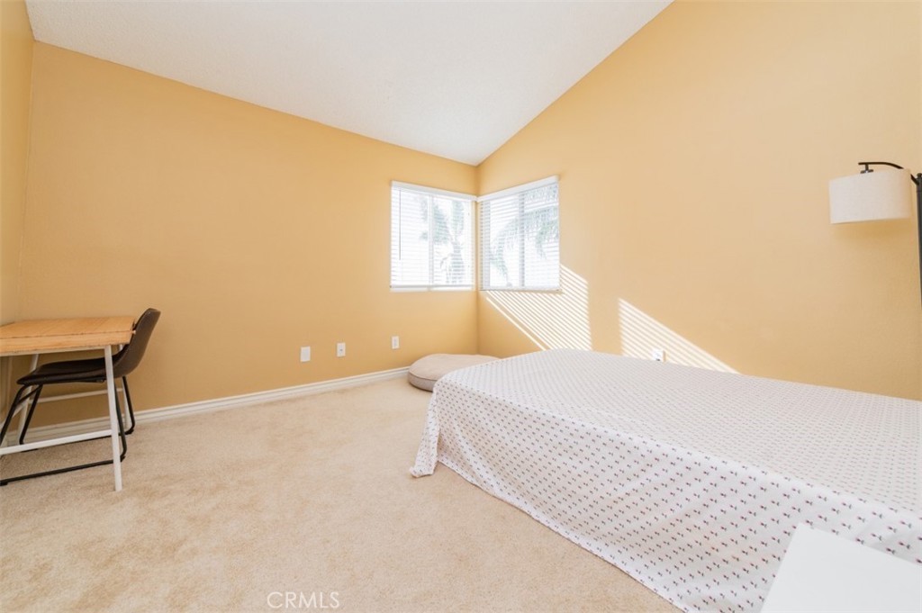 10161 Woodridge Drive Property Photo 40