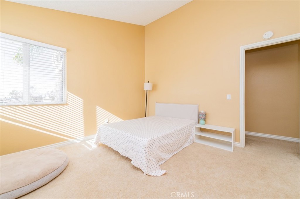 10161 Woodridge Drive Property Photo 41