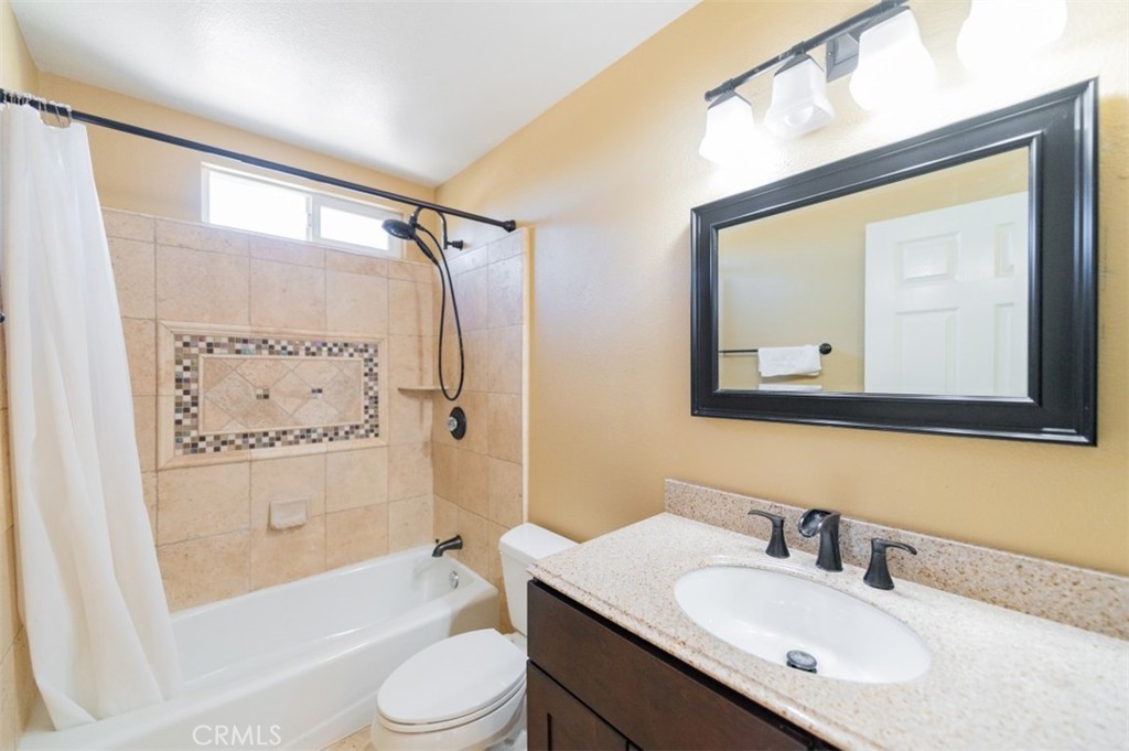 10161 Woodridge Drive Property Photo 43