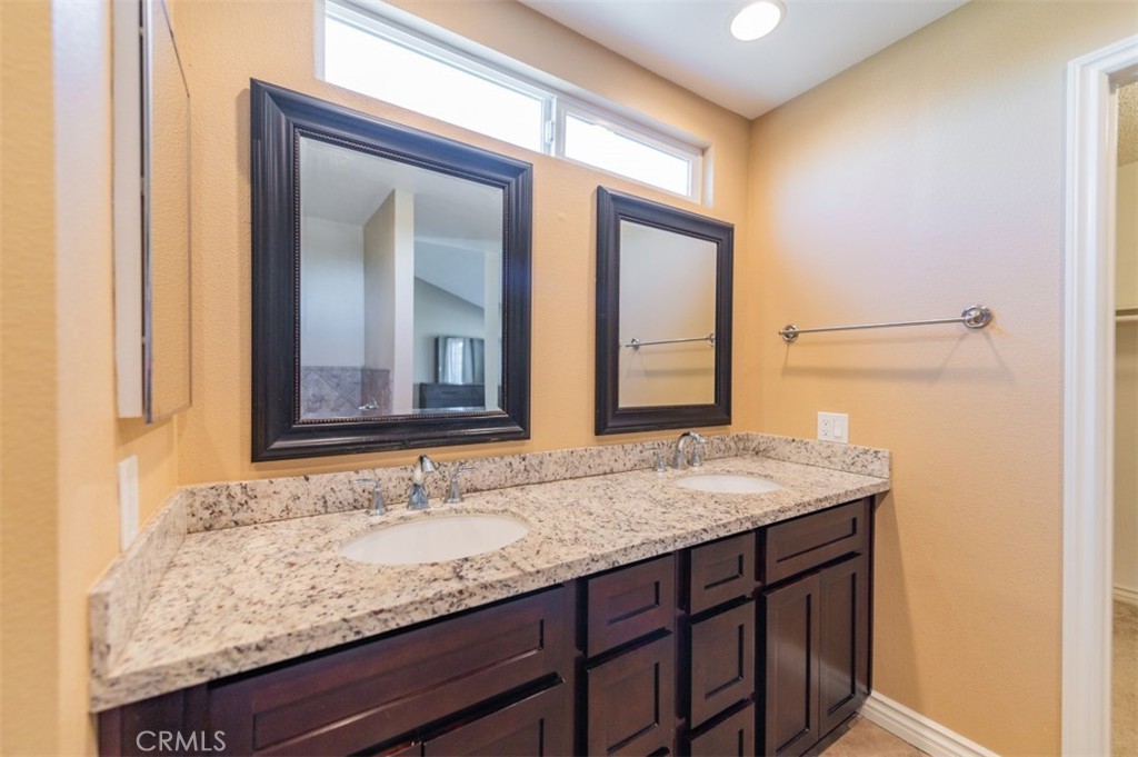 10161 Woodridge Drive Property Photo 44