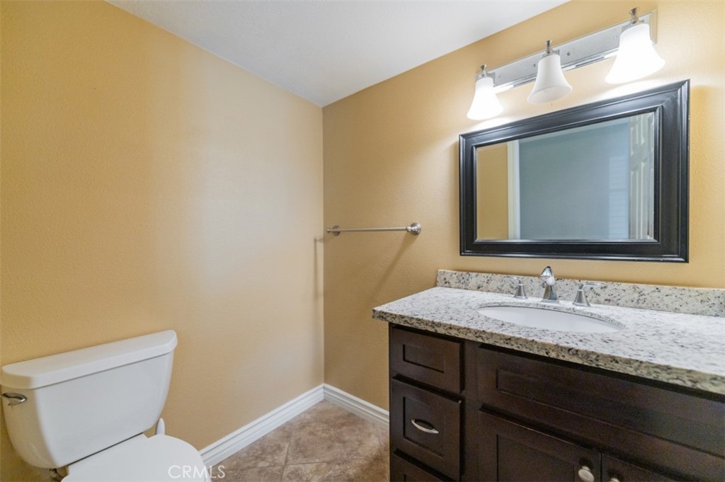 10161 Woodridge Drive Property Photo 47
