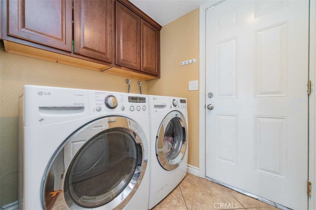 10161 Woodridge Drive Property Photo 48