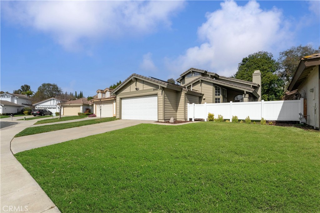 30436 Danube Court Property Photo