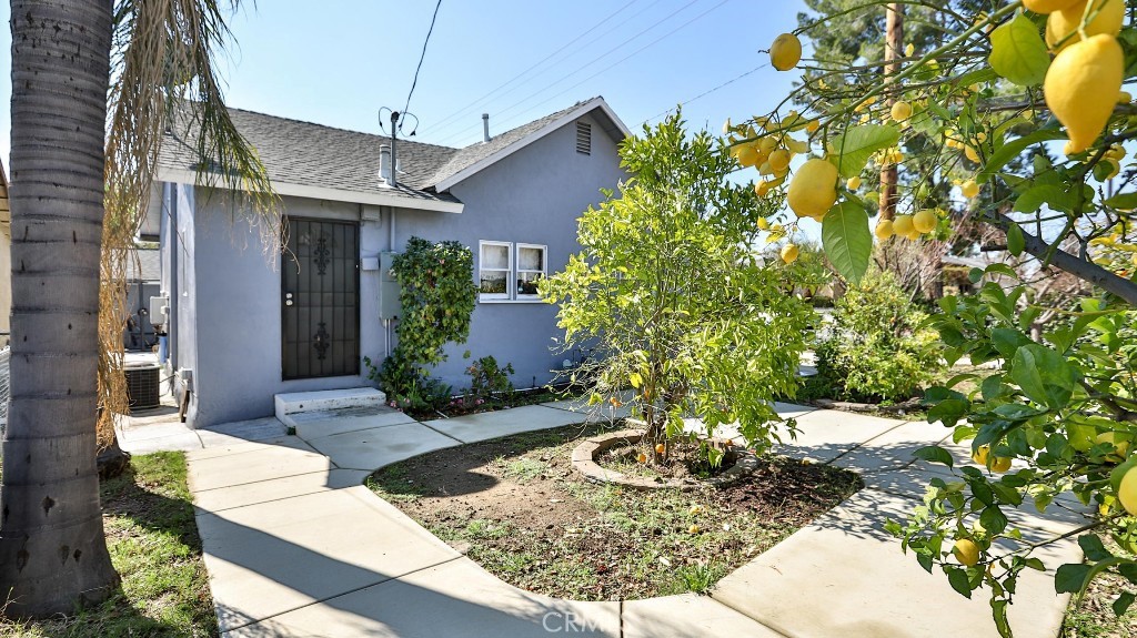 9501 Monte Vista Street Property Photo 3