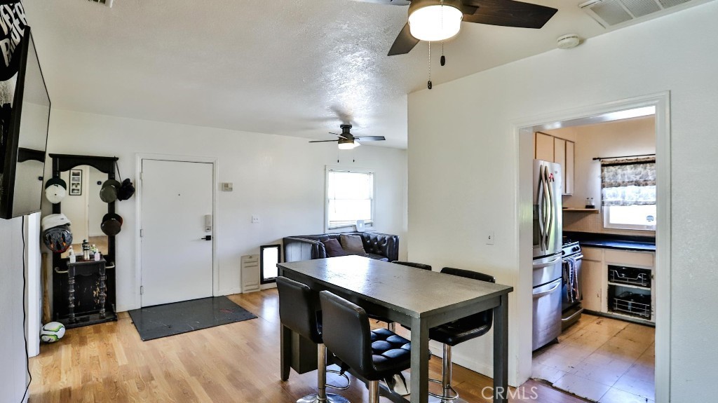 9501 Monte Vista Street Property Photo 4