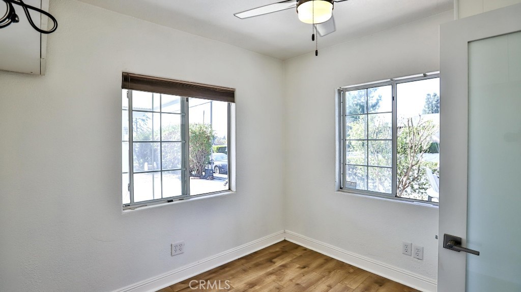 9501 Monte Vista Street Property Photo 7