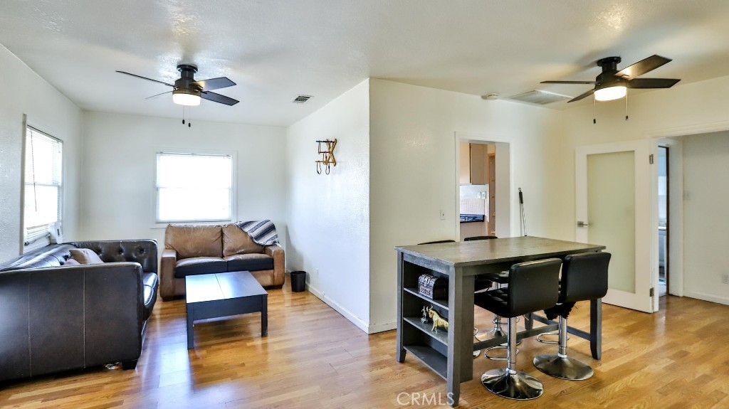 9501 Monte Vista Street Property Photo 9