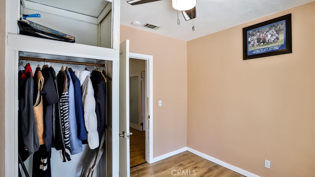 9501 Monte Vista Street Property Photo 11