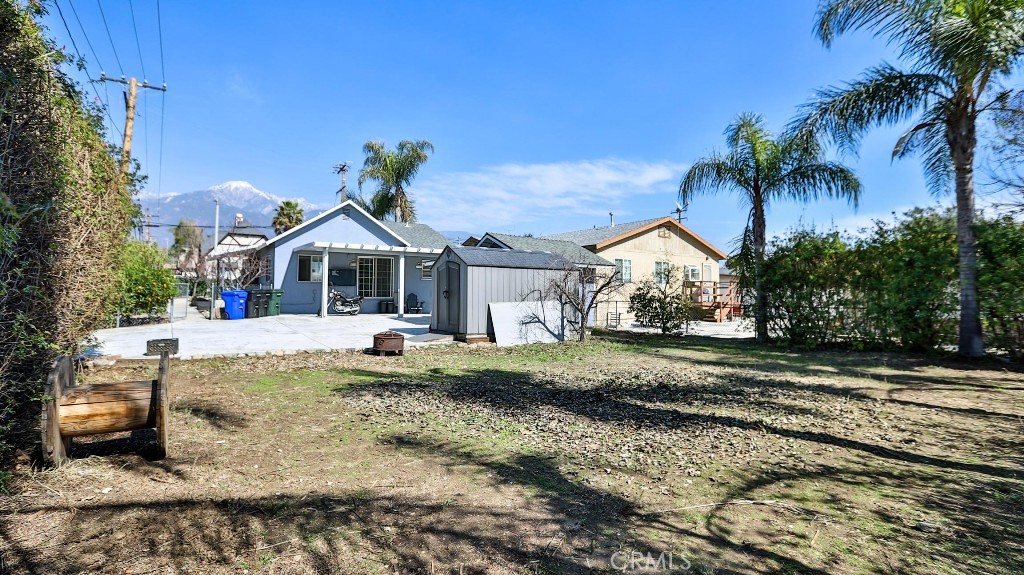 9501 Monte Vista Street Property Photo 19