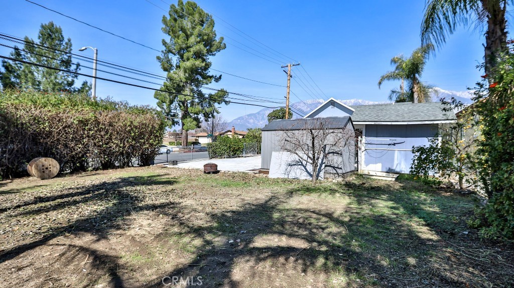 9501 Monte Vista Street Property Photo 21