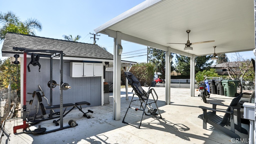 9501 Monte Vista Street Property Photo 22