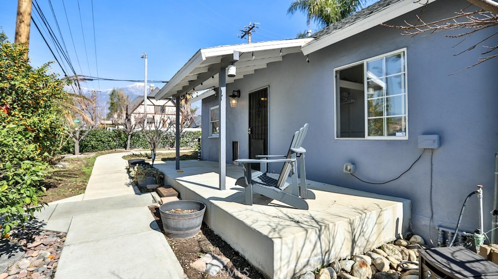 9501 Monte Vista Street Property Photo 23