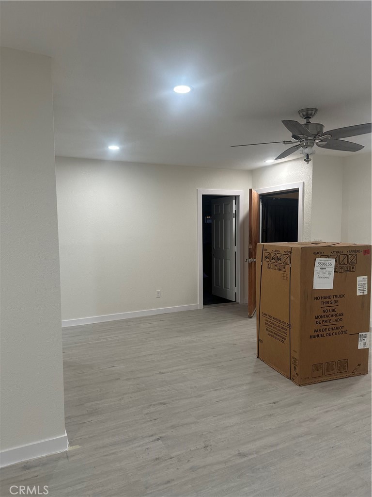 10893 Walnut Street Property Photo