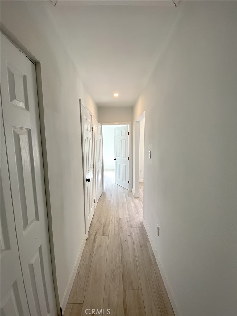 244 E 10th Street Property Photo 8
