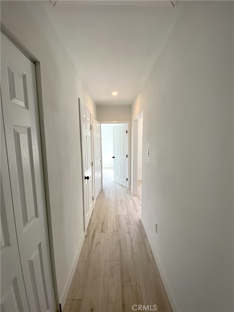 244 E 10th Street Property Photo 17