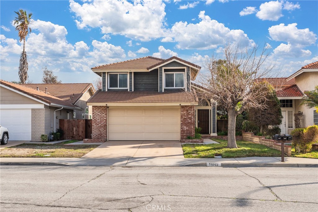 11043 Malone Street Property Photo 1