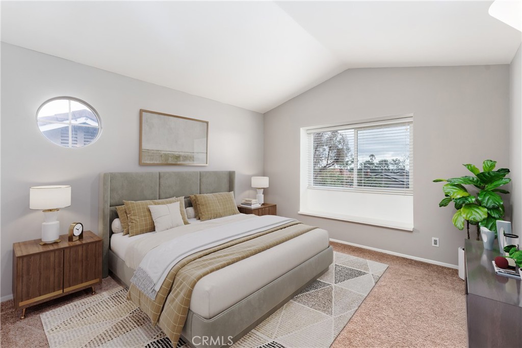 11043 Malone Street Property Photo 5