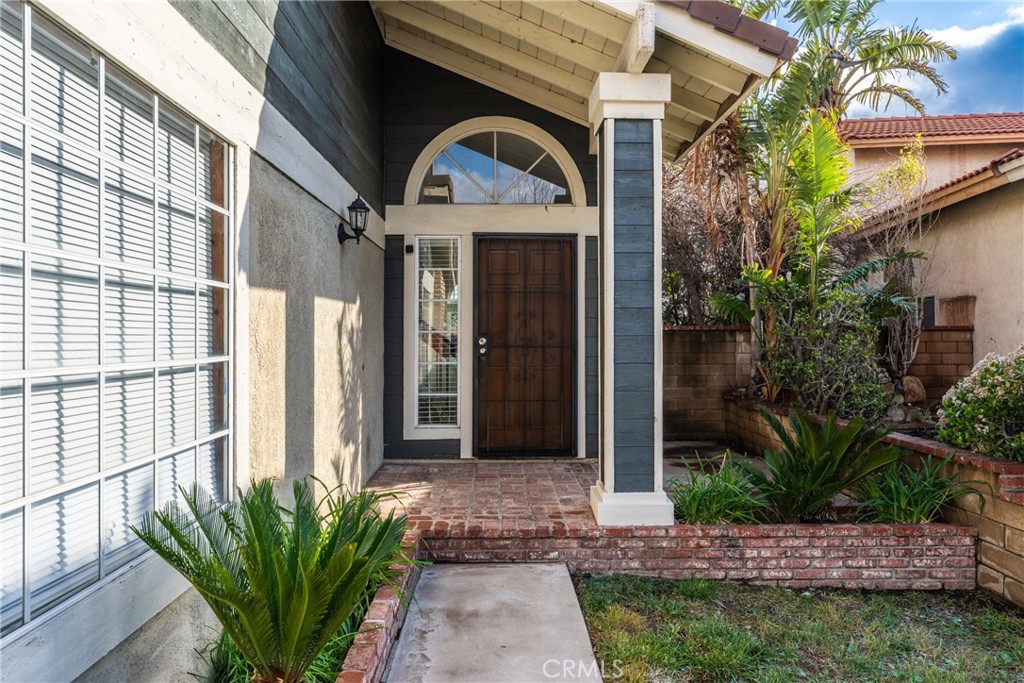 11043 Malone Street Property Photo 6