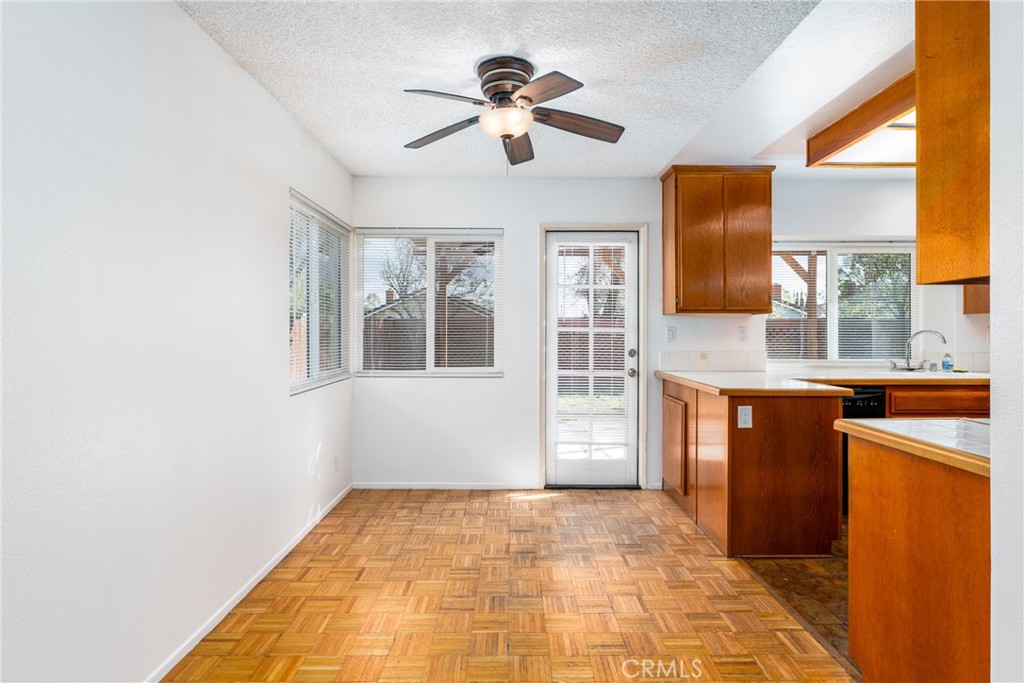 11043 Malone Street Property Photo 13