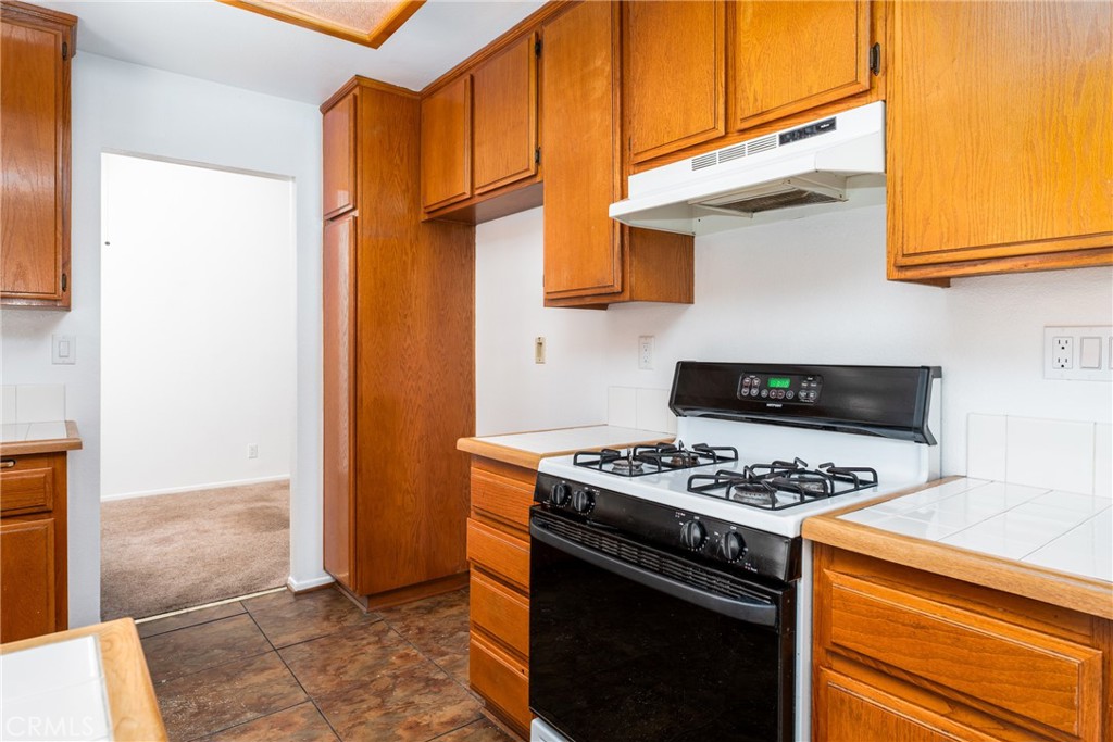 11043 Malone Street Property Photo 14