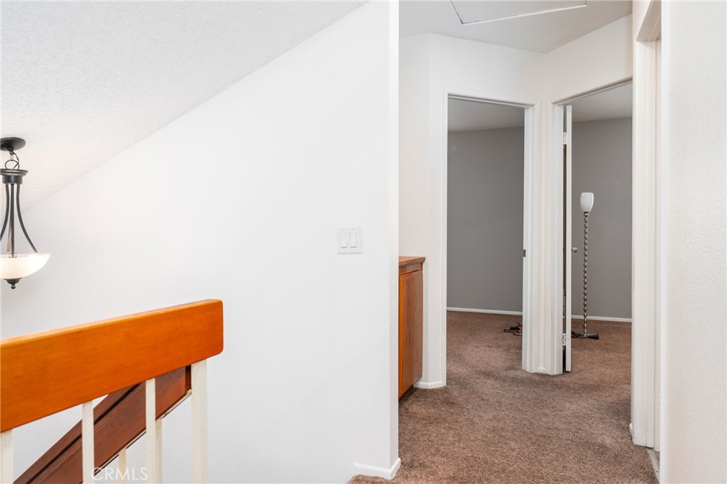 11043 Malone Street Property Photo 18