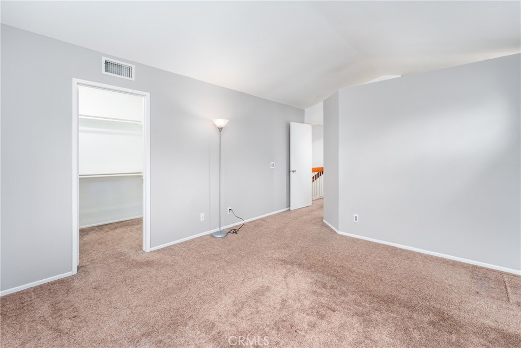 11043 Malone Street Property Photo 19