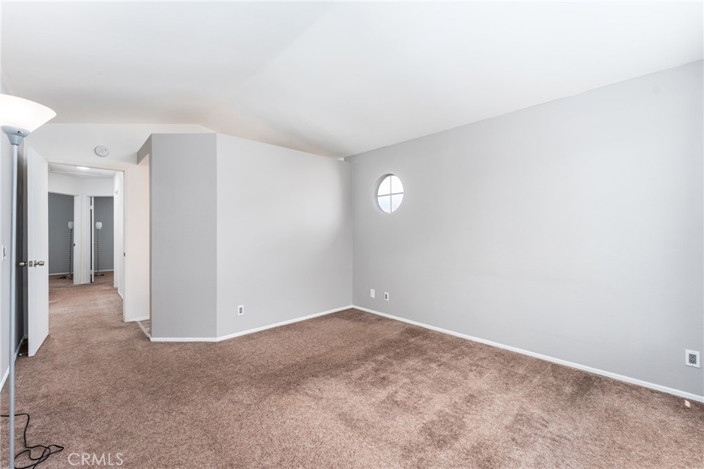 11043 Malone Street Property Photo 20