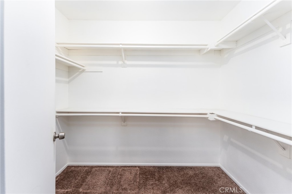 11043 Malone Street Property Photo 21