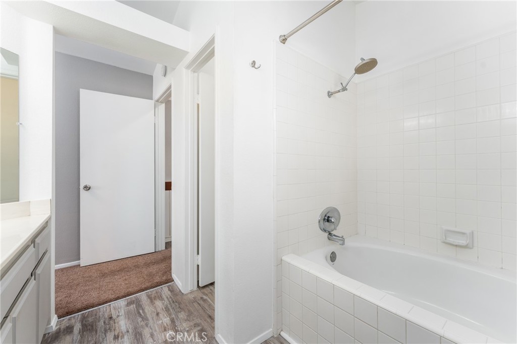 11043 Malone Street Property Photo 23