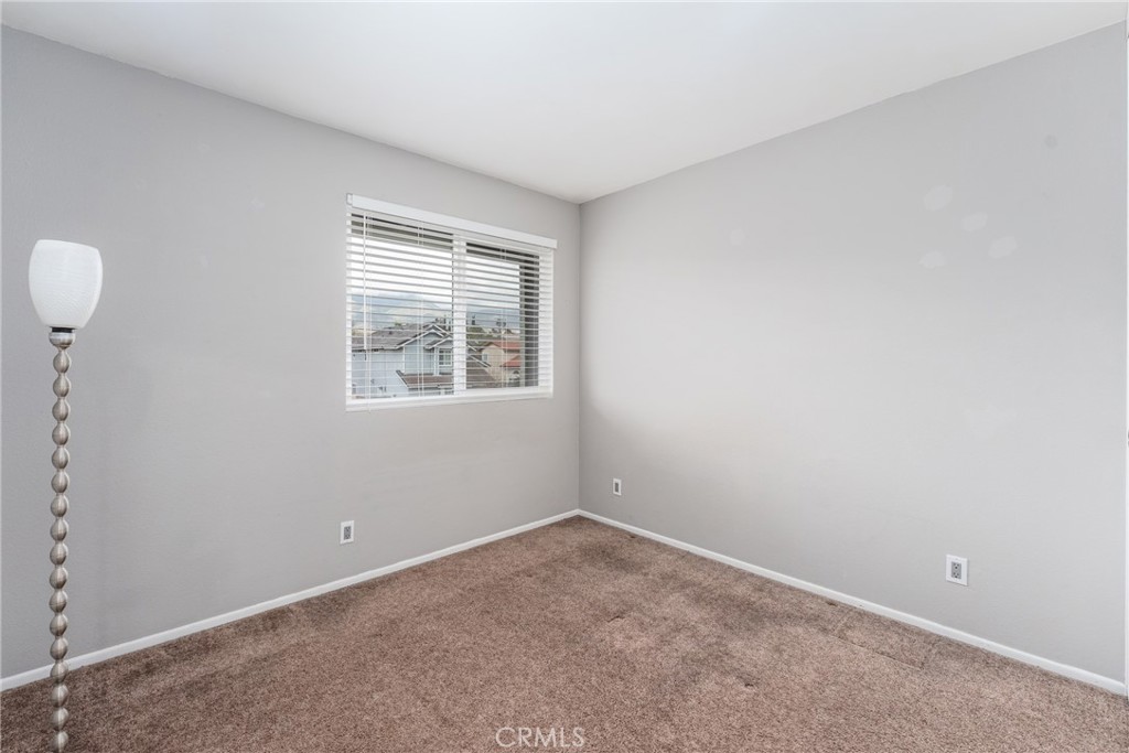 11043 Malone Street Property Photo 24