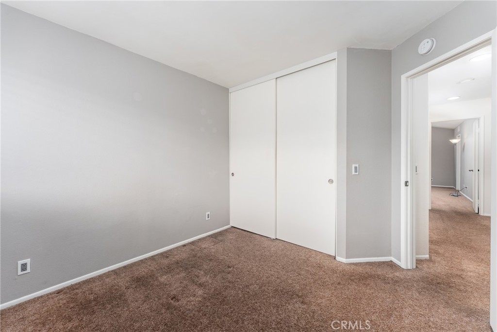 11043 Malone Street Property Photo 25