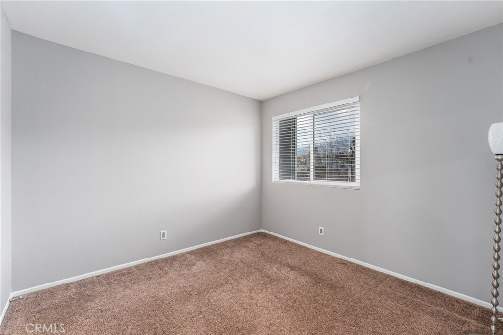 11043 Malone Street Property Photo 26