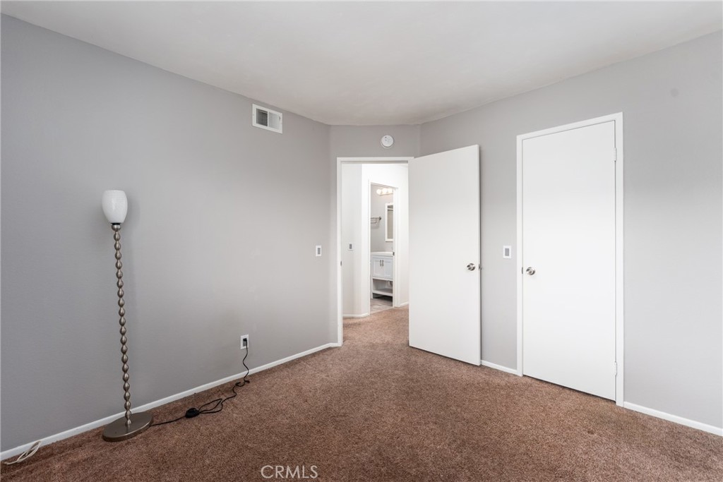 11043 Malone Street Property Photo 27
