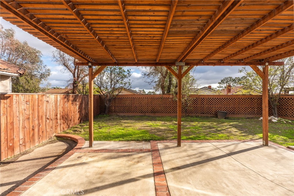 11043 Malone Street Property Photo 29