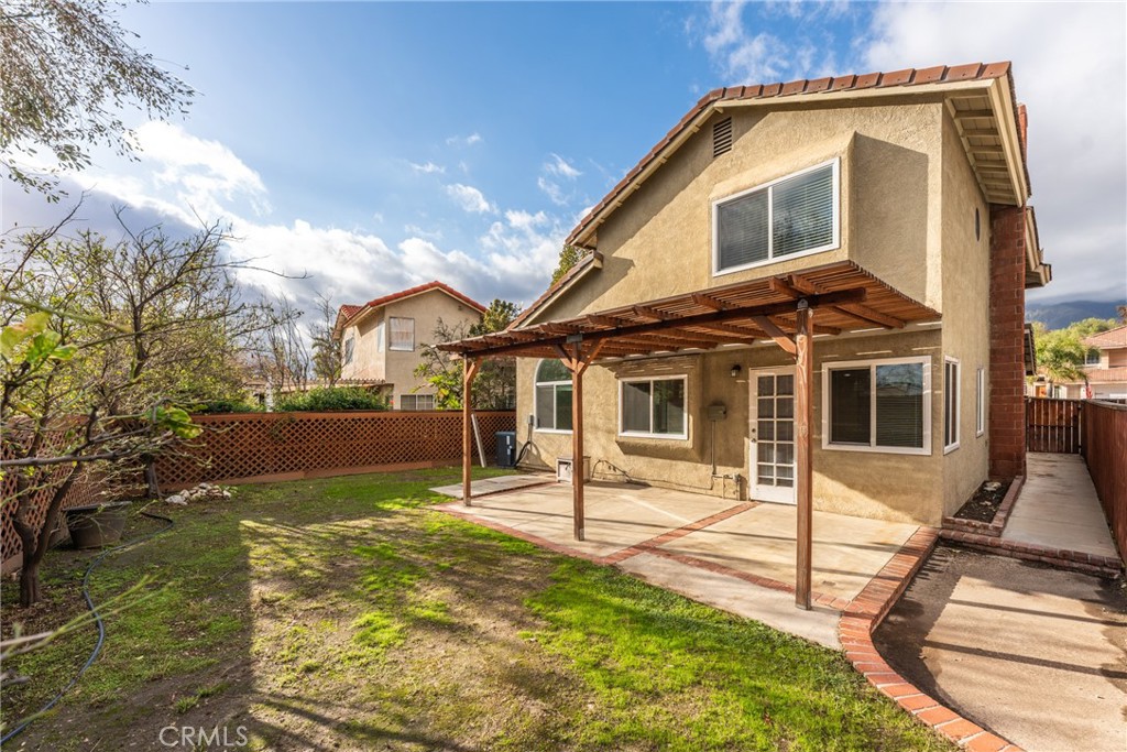 11043 Malone Street Property Photo 31