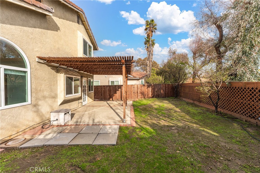 11043 Malone Street Property Photo 32