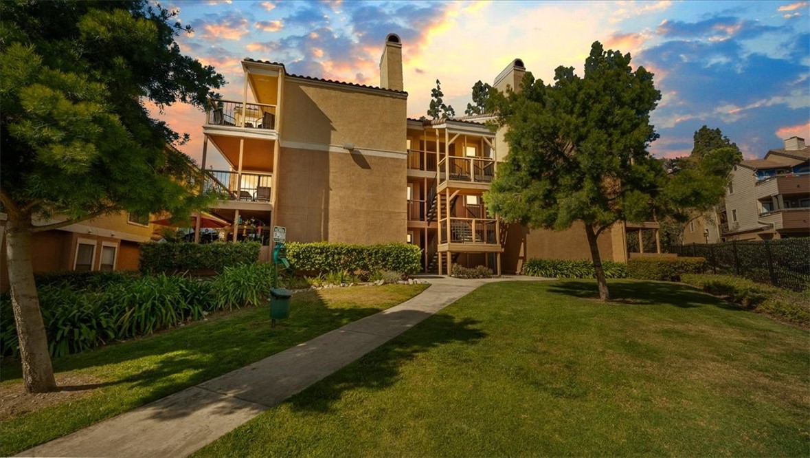 10655 Lemon Avenue 3909 Property Photo