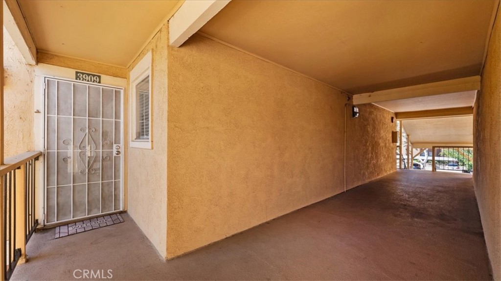 10655 Lemon Avenue 3909 Property Photo 4