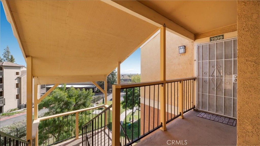 10655 Lemon Avenue 3909 Property Photo 5