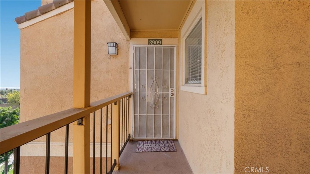 10655 Lemon Avenue 3909 Property Photo 6